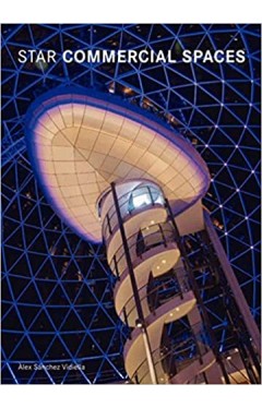 Star Commercial Spaces